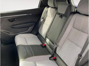 Renault Scenic E-Tech Evolution Electric 170 Comfort Range ❗️❗️*Ganzjahresreifen*Sitzheizung *Lenkradheizung❗️❗️