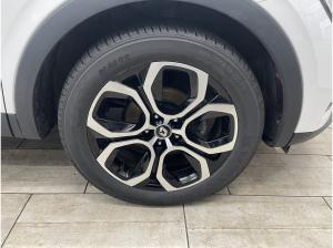 Renault Arkana 1.3 MildHybrid Techno EDC Navi Kamera PDC