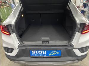 Renault Arkana 1.3 MildHybrid Techno EDC Navi Kamera PDC