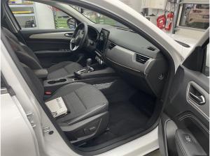 Renault Arkana 1.3 MildHybrid Techno EDC Navi Kamera PDC