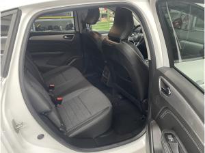 Renault Arkana 1.3 MildHybrid Techno EDC Navi Kamera PDC