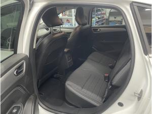Renault Arkana 1.3 MildHybrid Techno EDC Navi Kamera PDC