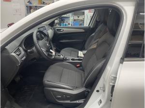 Renault Arkana 1.3 MildHybrid Techno EDC Navi Kamera PDC