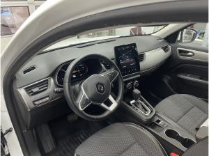 Renault Arkana 1.3 MildHybrid Techno EDC Navi Kamera PDC