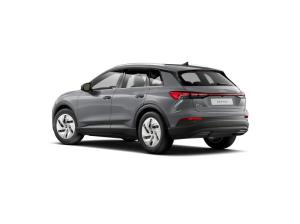 Audi Q4 e-tron 40 🔥!neues Modell! *günstige Rate *sofort verfügbar