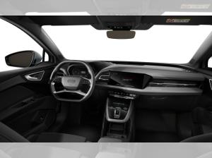 Audi Q4 e-tron 40 🔥!neues Modell! *günstige Rate *sofort verfügbar