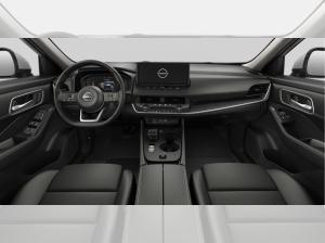 Nissan X-Trail 🚗Tekna e-POWER 204 PS – Hightech trifft Premium-Komfort! 🚗