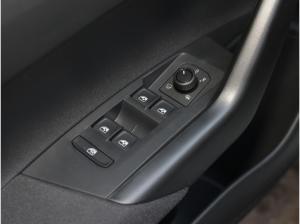 Volkswagen Taigo Life 1,0 TSI ❗Sofort Verfügbar ❗bis 25.05.2026