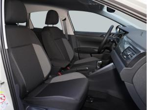 Volkswagen Taigo Life 1,0 TSI ❗Sofort Verfügbar ❗bis 25.05.2026