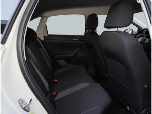 Volkswagen Taigo Life 1,0 TSI ❗Sofort Verfügbar ❗bis 25.05.2026