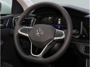 Volkswagen Taigo Life 1,0 TSI ❗Sofort Verfügbar ❗bis 25.05.2026