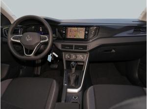 Volkswagen Taigo Life 1,0 TSI ❗Sofort Verfügbar ❗bis 25.05.2026