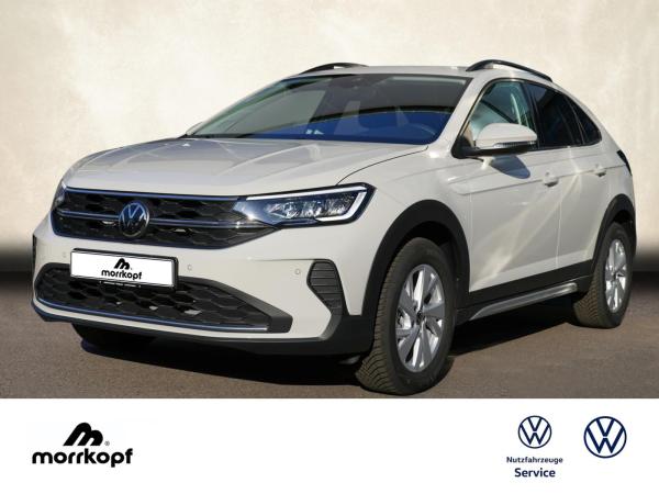 Volkswagen Taigo Life 1,0 TSI ❗Sofort Verfügbar ❗bis 25.05.2026