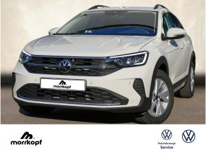 Volkswagen Taigo Life 1,0 TSI ❗Sofort Verfügbar ❗bis 25.05.2026