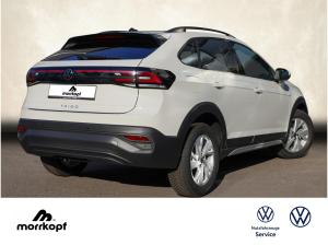 Volkswagen Taigo Life 1,0 TSI ❗Sofort Verfügbar ❗bis 25.05.2026