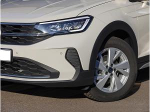 Volkswagen Taigo Life 1,0 TSI ❗Sofort Verfügbar ❗bis 25.05.2026