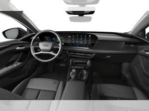 Audi A6 e-tron performance Avant **BESTELLAKTION - NUR NOCH BIS ENDE MAI -NUR MIT EROBERUNG**