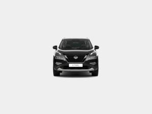 Nissan X-Trail 🚗Tekna e-POWER 204 PS – Hightech trifft Premium-Komfort! 🚗