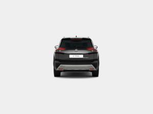 Nissan X-Trail 🚗Tekna e-POWER 204 PS – Hightech trifft Premium-Komfort! 🚗