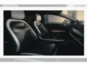 Kia K4 SW 1.6 T-GDI 180 DCT GT-Line Pakete P5/P6/P7/P8 LAGERWAGEN