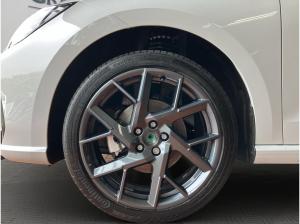 Seat Ibiza Style 1.0 TSI 85 kW (116 PS) 6-Gang