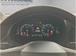 Seat Ibiza Style 1.0 TSI 85 kW (116 PS) 6-Gang