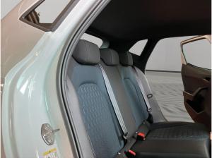 Seat Ibiza Style 1.0 TSI 85 kW (116 PS) 6-Gang