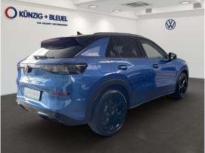 Volkswagen T-Roc R-Line 1.5 l eTSI OPF 7-Gang-Doppelkupplungsgetriebe DSG