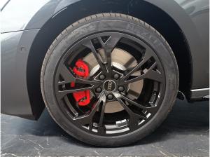 Audi A3 Sportback S line TFSI e Hybrid 200 kW S tronic 0,5% VERSTEUEREUNG + LED + KAMERA + NAVI + BUSINESSPA
