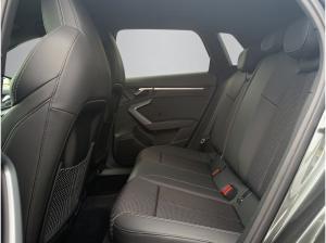 Audi A3 Sportback S line TFSI e Hybrid 200 kW S tronic 0,5% VERSTEUEREUNG + LED + KAMERA + NAVI + BUSINESSPA