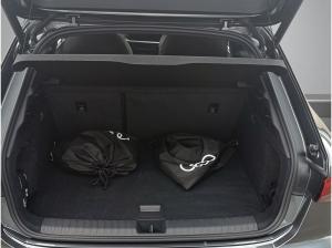 Audi A3 Sportback S line TFSI e Hybrid 200 kW S tronic 0,5% VERSTEUEREUNG + LED + KAMERA + NAVI + BUSINESSPA
