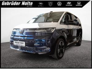 Volkswagen Multivan 75 Jahre Edt **sofort verfügbar**