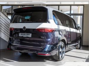 Volkswagen Multivan 75 Jahre Edt **sofort verfügbar**