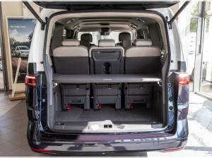 Volkswagen Multivan 75 Jahre Edt **sofort verfügbar**