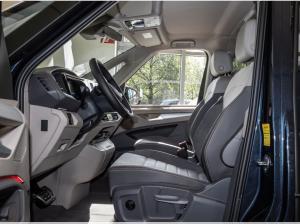 Volkswagen Multivan 75 Jahre Edt **sofort verfügbar**