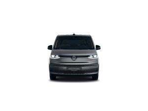 Volkswagen Multivan T7 8-SITZER, NAVIPRO, MATRIX, RFK, E-HKLAPPE
