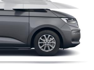 Volkswagen Multivan T7 8-SITZER, NAVIPRO, MATRIX, RFK, E-HKLAPPE