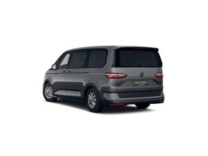 Volkswagen Multivan T7 8-SITZER, NAVIPRO, MATRIX, RFK, E-HKLAPPE