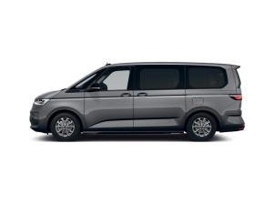Volkswagen Multivan T7 8-SITZER, NAVIPRO, MATRIX, RFK, E-HKLAPPE