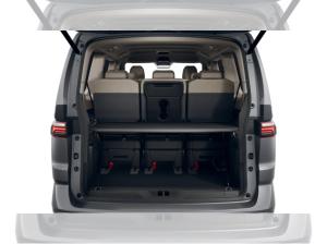 Volkswagen Multivan T7 8-SITZER, NAVIPRO, MATRIX, RFK, E-HKLAPPE