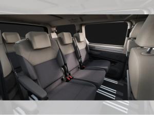 Volkswagen Multivan T7 8-SITZER, NAVIPRO, MATRIX, RFK, E-HKLAPPE