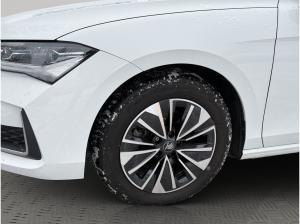 Skoda Superb Combi 2.0 TDI DSG AHK+ACC+MATRIX+KAMERA