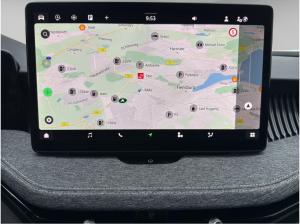 Skoda Superb Combi 2.0 TDI DSG AHK+ACC+MATRIX+KAMERA