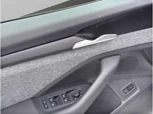 Skoda Superb Combi 2.0 TDI DSG AHK+ACC+MATRIX+KAMERA