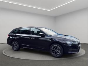 Skoda Octavia Combi 2.0 TDI DSG Tour LED+CANTON+PANO