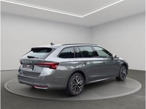 Skoda Octavia Combi 2.0 TDI DSG Tour MATRIX+CANTON+360