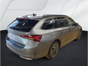 Skoda Octavia Combi 2.0 TDI DSG Tour MATRIX+CANTON+360