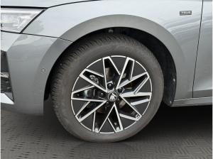 Skoda Octavia Combi 2.0 TDI DSG Tour MATRIX+CANTON+360