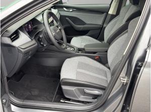 Skoda Octavia Combi 2.0 TDI DSG Tour MATRIX+CANTON+360