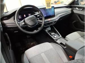 Skoda Octavia Combi 2.0 TDI DSG Tour MATRIX+PANO+HUD